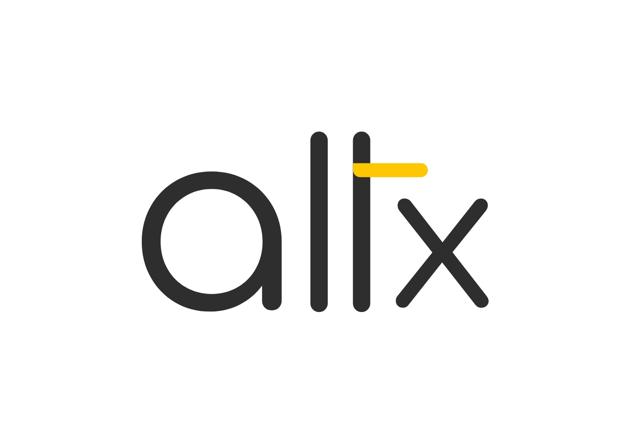 altx